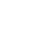 휴대폰하기